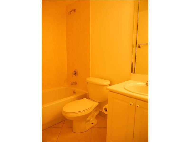 1455 North Treasure Dr, North Bay Village, FL 33141