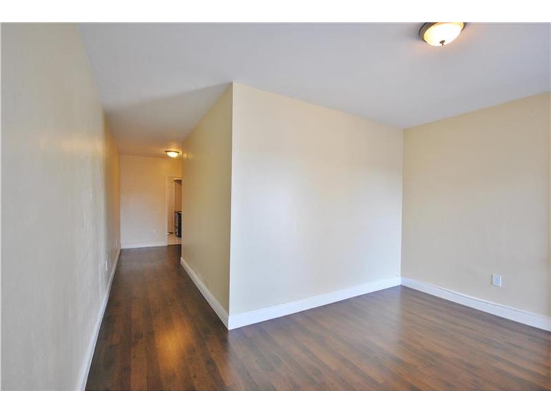7927East Dr, North Bay Village, FL 33141