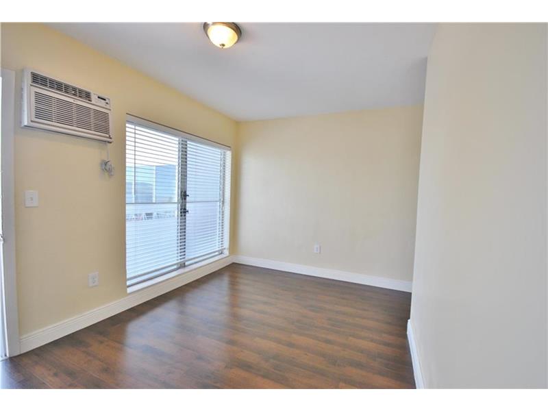 7927East Dr, North Bay Village, FL 33141