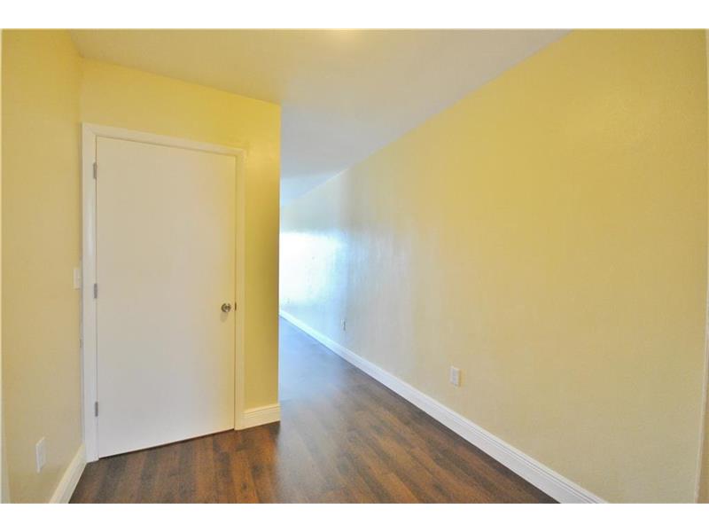 7927East Dr, North Bay Village, FL 33141