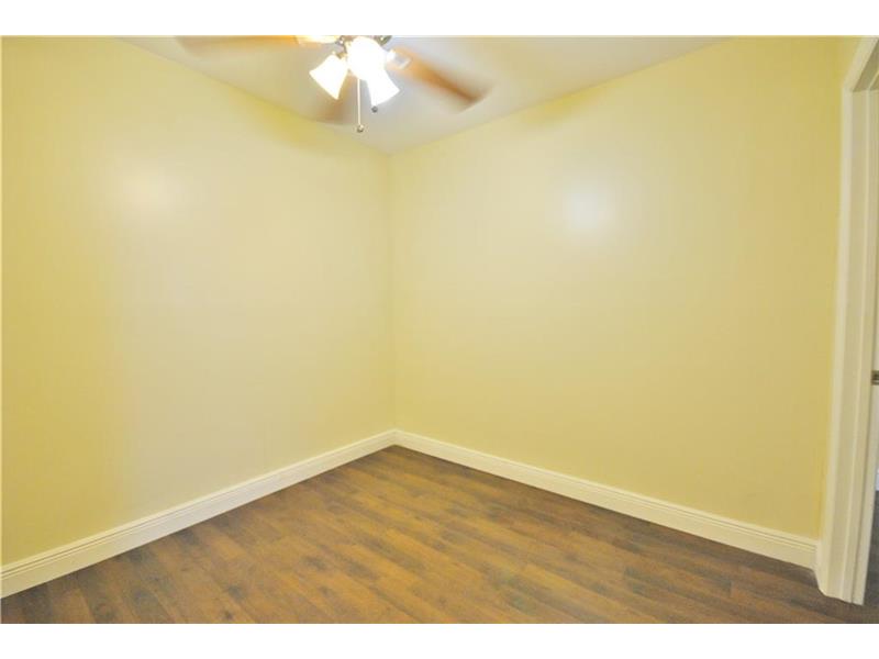 7927East Dr, North Bay Village, FL 33141