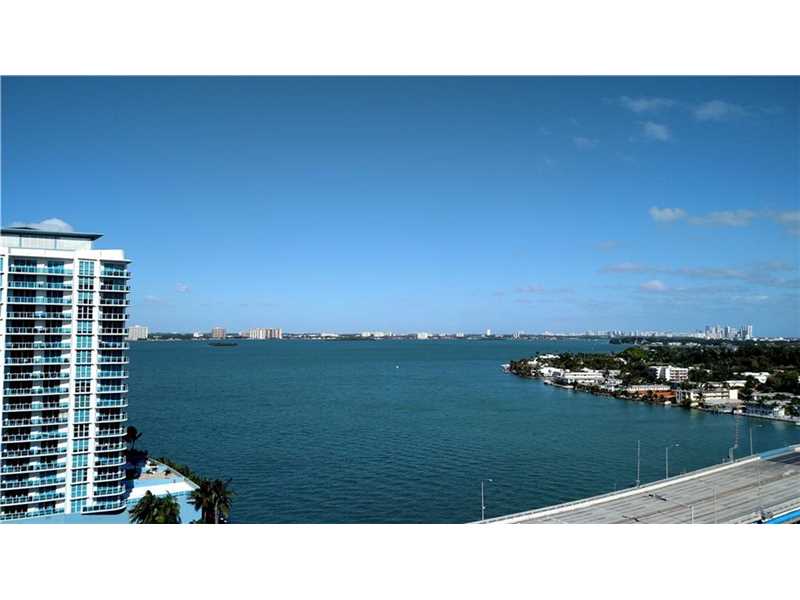 7601 East Treasure Dr, North Bay Village, FL 33141
