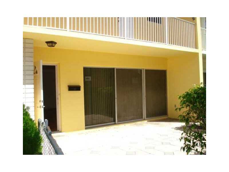 7412GARY AV, Miami Beach, FL 33141