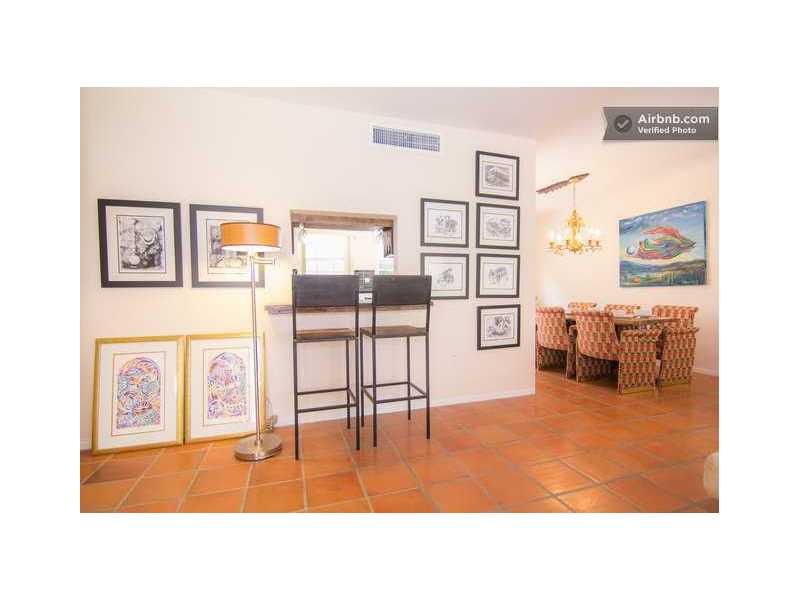 7412GARY AV, Miami Beach, FL 33141