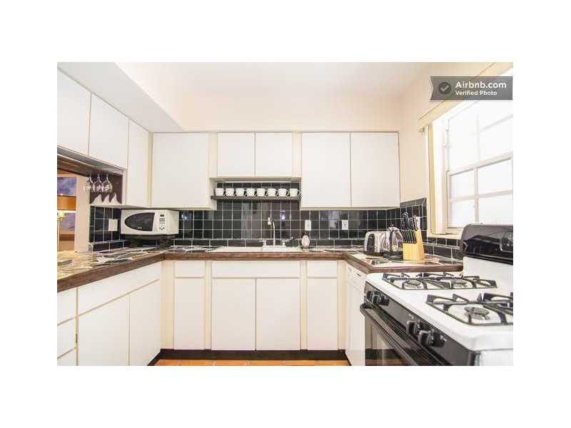 7412GARY AV, Miami Beach, FL 33141