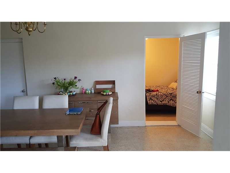 7552Adventure Ave, North Bay Village, FL 33141