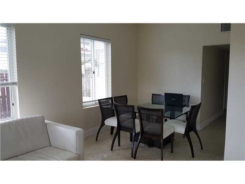 7552Adventure Ave, North Bay Village, FL 33141