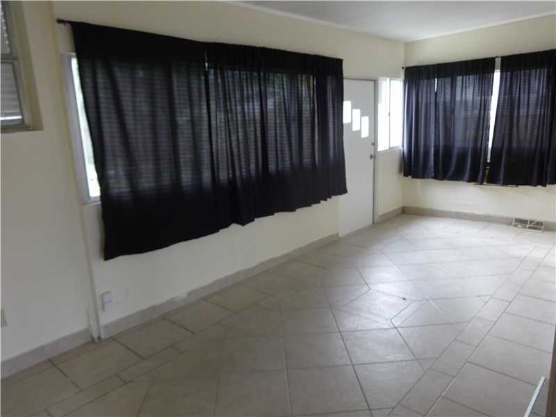 7552Adventure Ave, North Bay Village, FL 33141