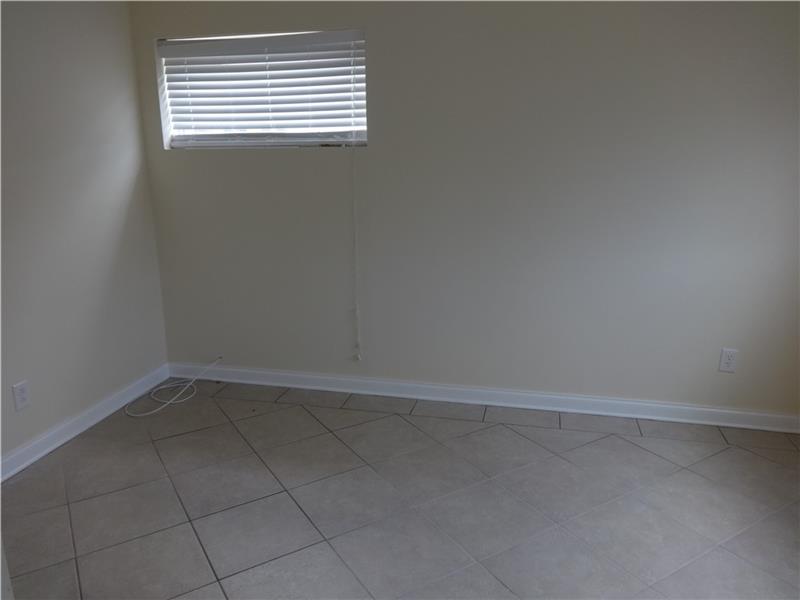 7552Adventure Ave, North Bay Village, FL 33141
