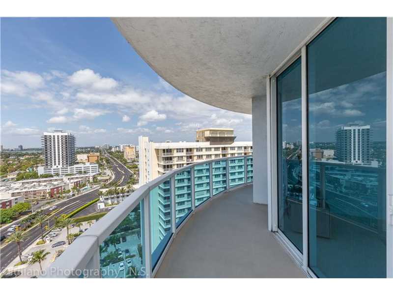 188179th Street Cswy, North Bay Village, FL 33141