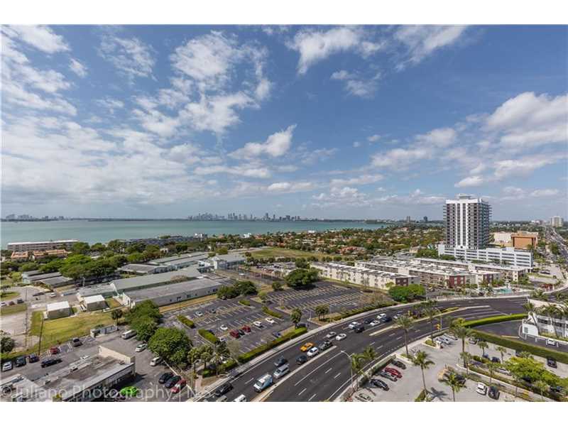 188179th Street Cswy, North Bay Village, FL 33141