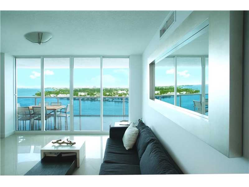 188179th Street Cswy, North Bay Village, FL 33141