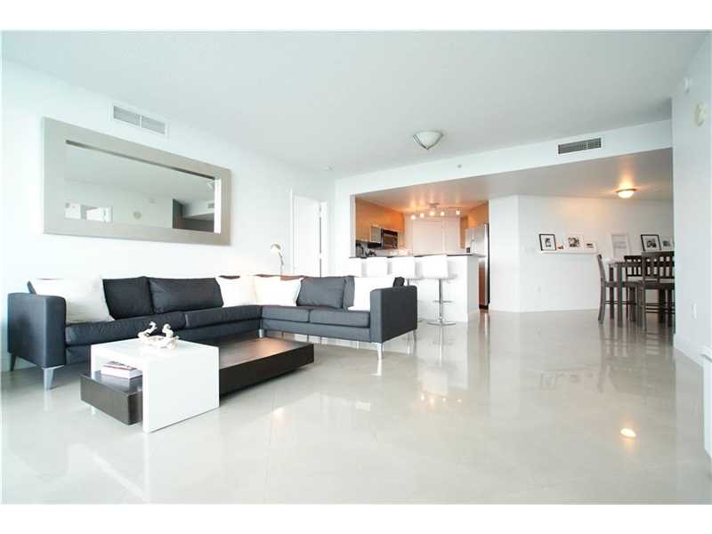 188179th Street Cswy, North Bay Village, FL 33141
