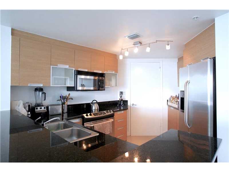 188179th Street Cswy, North Bay Village, FL 33141