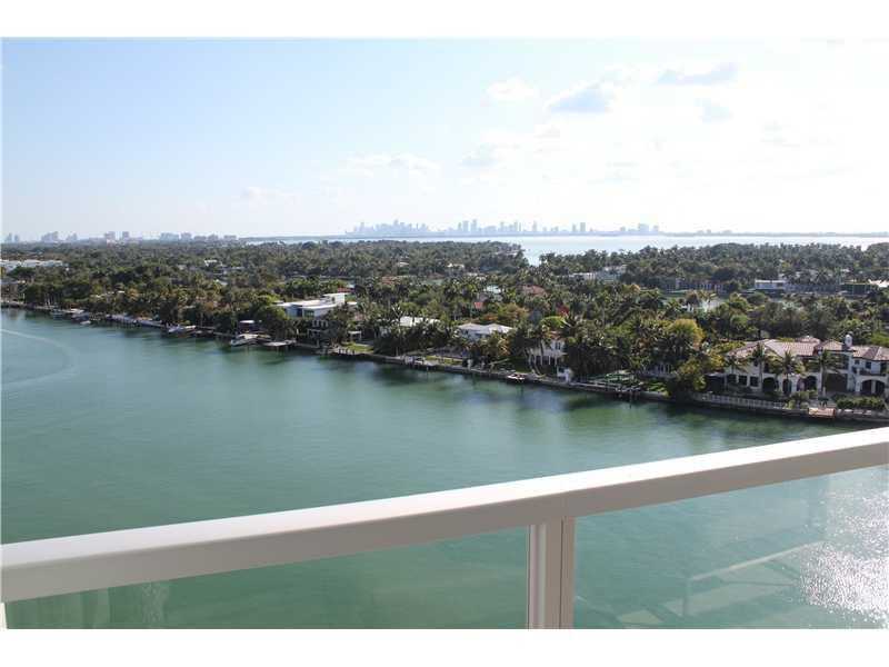 6700INDIAN CREEK DR, Miami Beach, FL 33141
