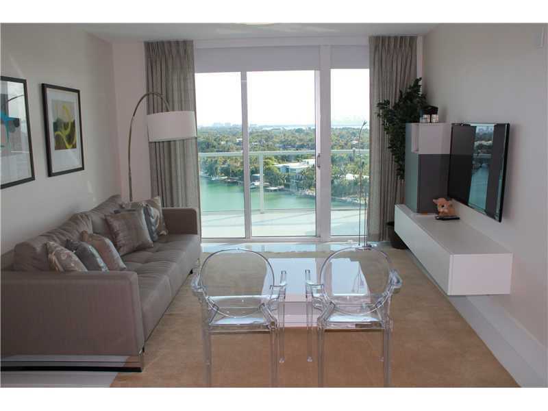 6700INDIAN CREEK DR, Miami Beach, FL 33141