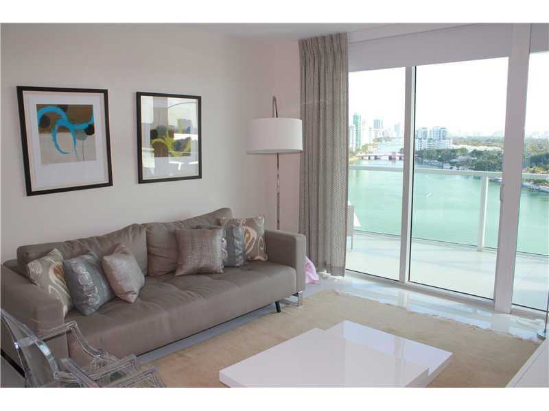 6700INDIAN CREEK DR, Miami Beach, FL 33141