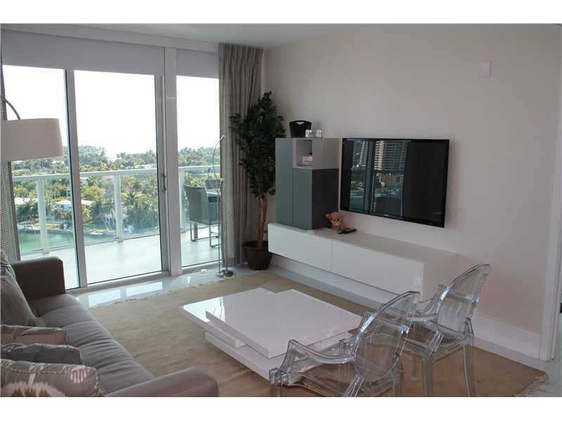 6700INDIAN CREEK DR, Miami Beach, FL 33141