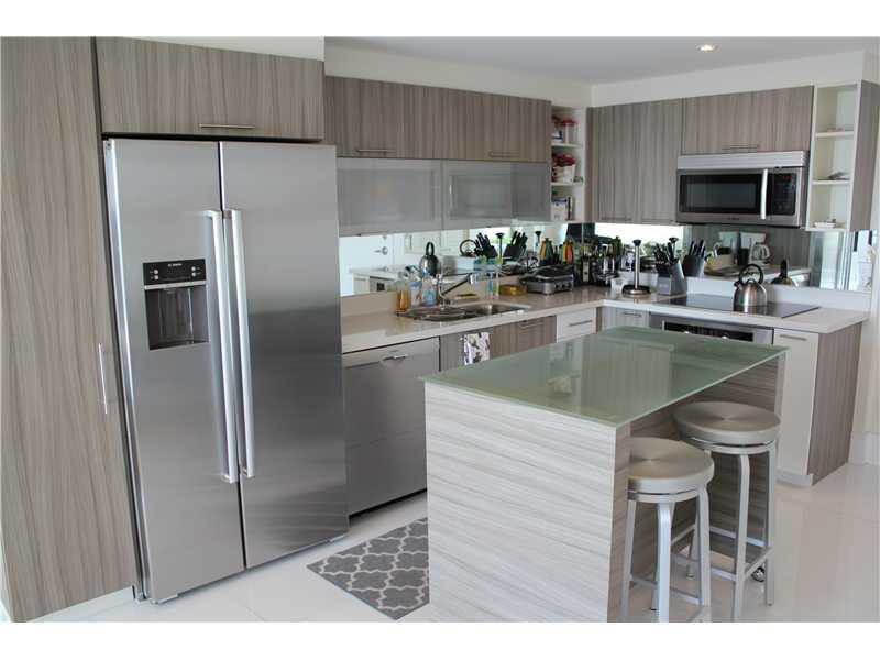 6700INDIAN CREEK DR, Miami Beach, FL 33141