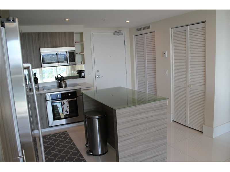 6700INDIAN CREEK DR, Miami Beach, FL 33141