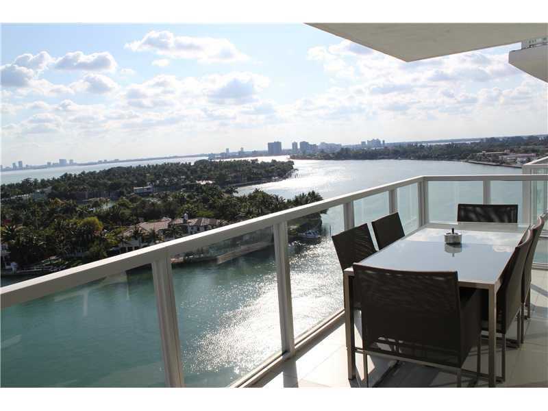 6700INDIAN CREEK DR, Miami Beach, FL 33141