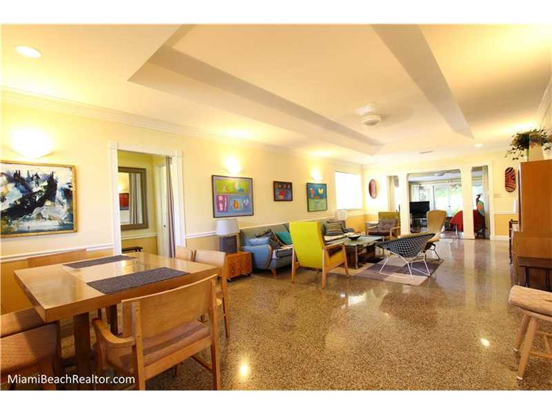 7630 Bayside Ln, Miami Beach, FL 33141