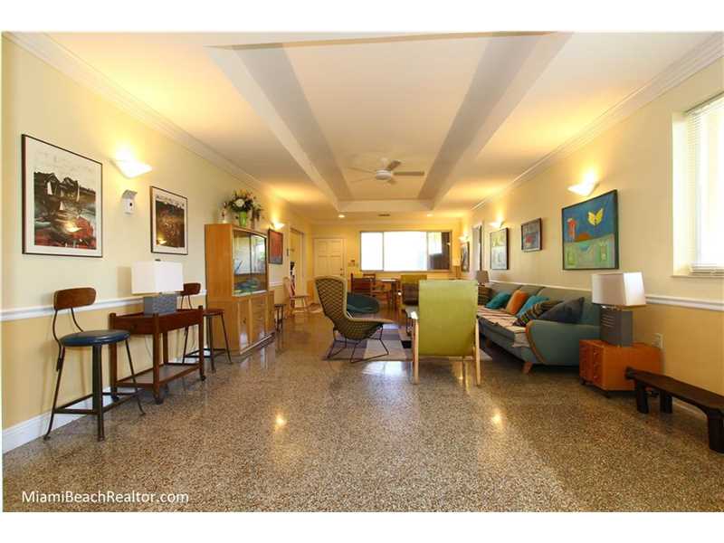 7630 Bayside Ln, Miami Beach, FL 33141