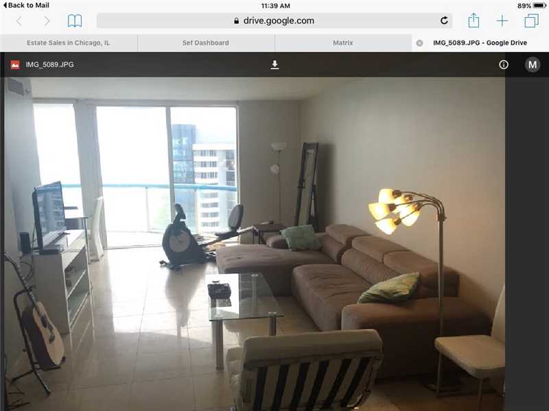 6365Collins, Miami Beach, FL 33141