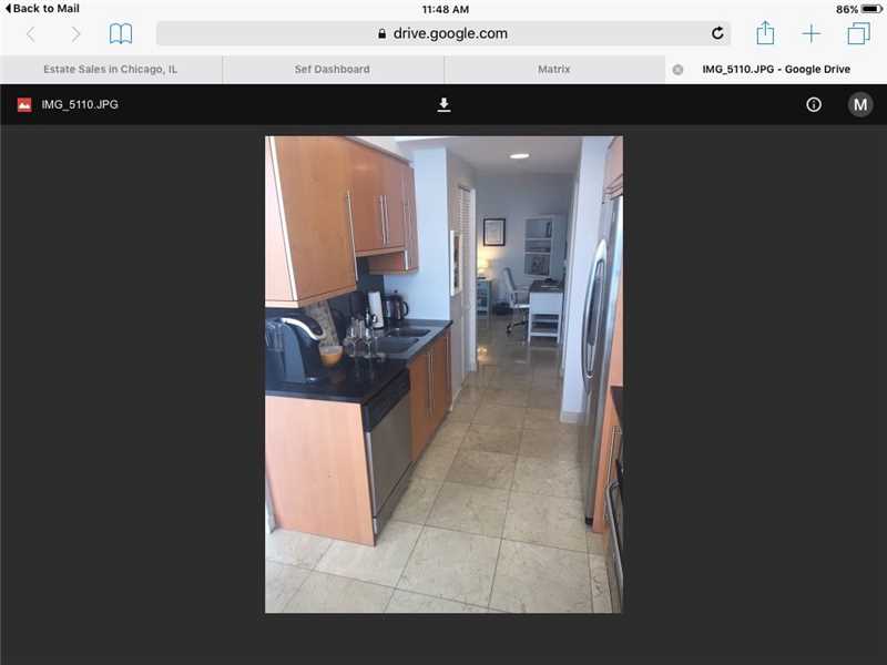 6365Collins, Miami Beach, FL 33141