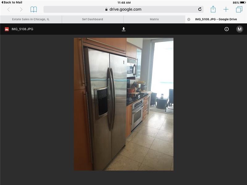 6365Collins, Miami Beach, FL 33141