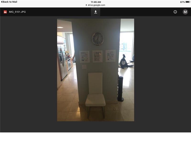 6365Collins, Miami Beach, FL 33141