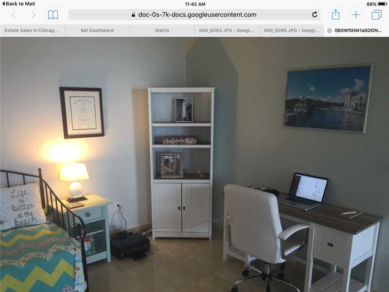 6365Collins, Miami Beach, FL 33141