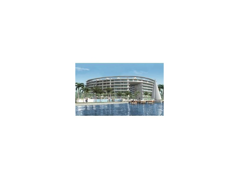 6610Indian Creek, Miami Beach, FL 33141