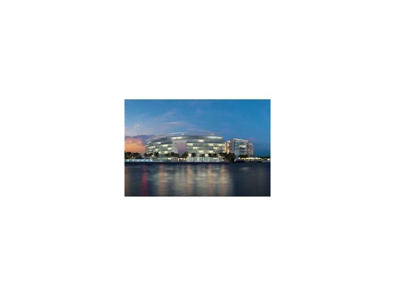 6610Indian Creek, Miami Beach, FL 33141