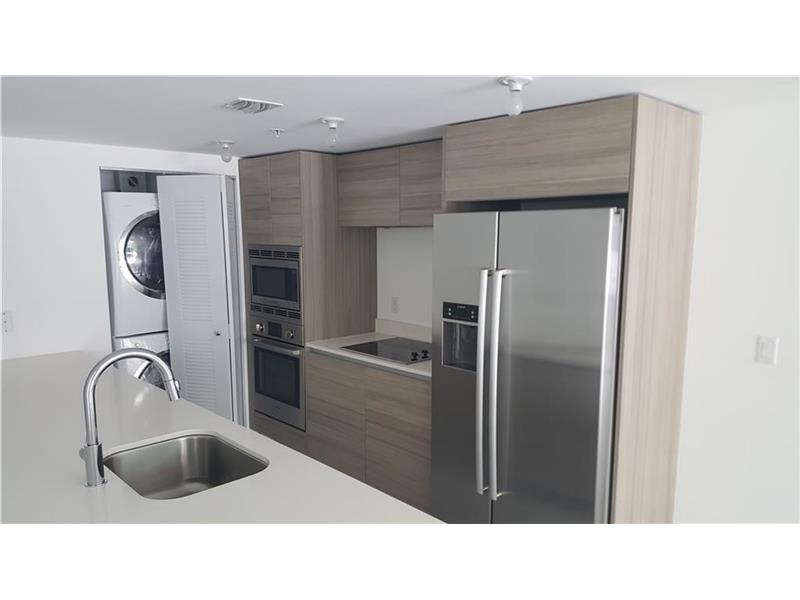 6610Indian Creek, Miami Beach, FL 33141