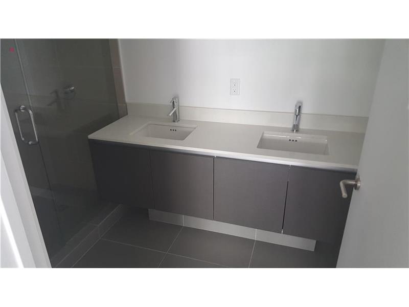 6610Indian Creek, Miami Beach, FL 33141