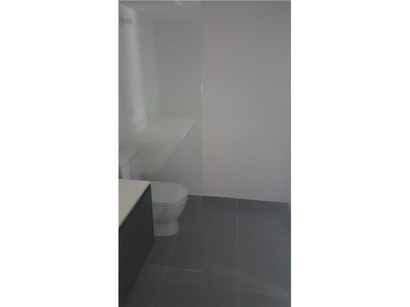 6610Indian Creek, Miami Beach, FL 33141