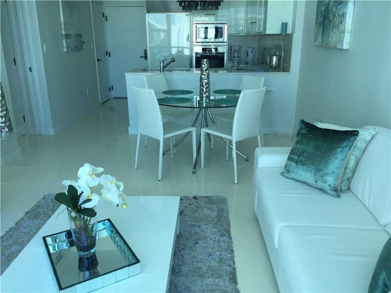 6801Collins Ave, Miami Beach, FL 33141