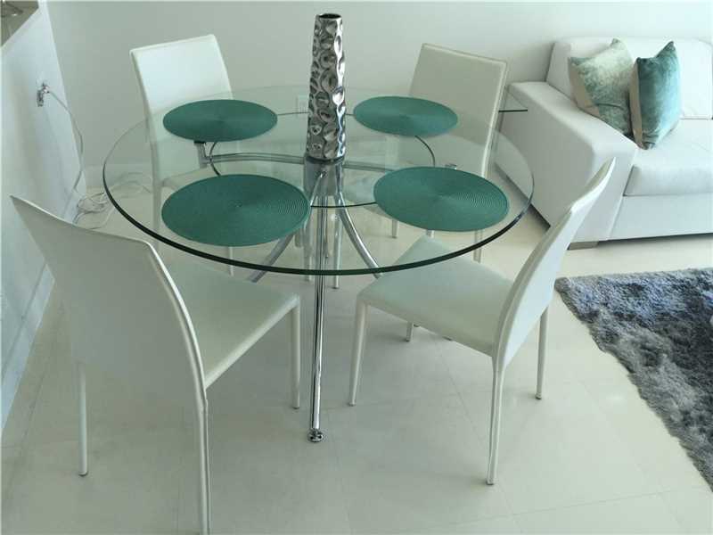 6801Collins Ave, Miami Beach, FL 33141