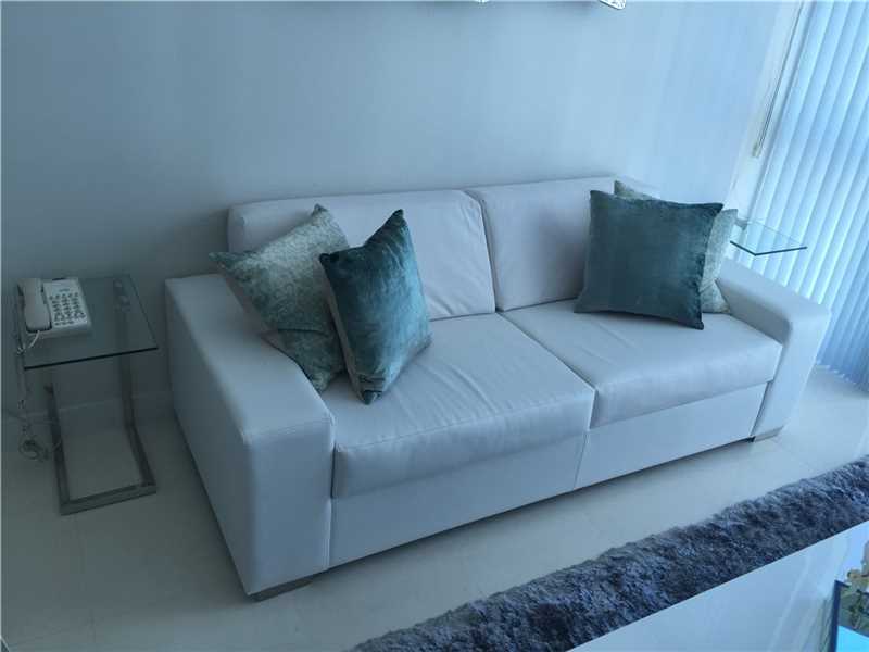 6801Collins Ave, Miami Beach, FL 33141