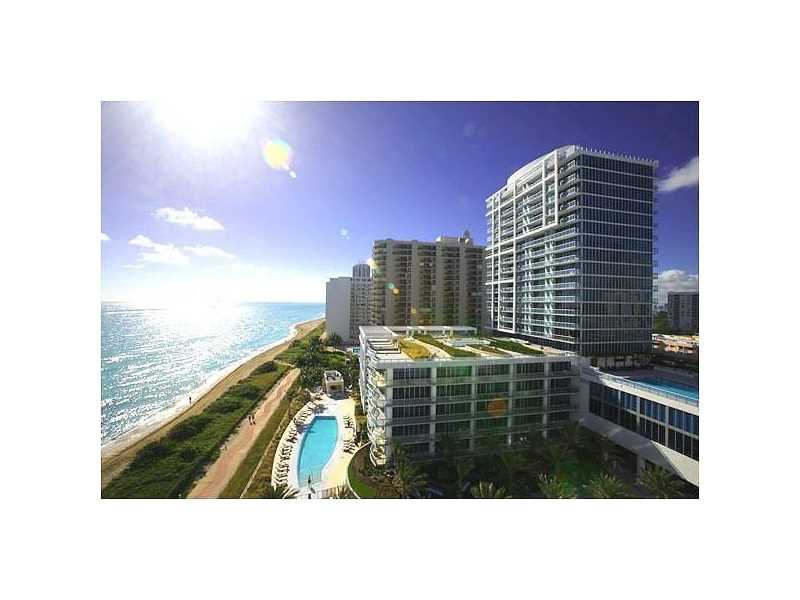 6899Collins Ave, Miami Beach, FL 33141