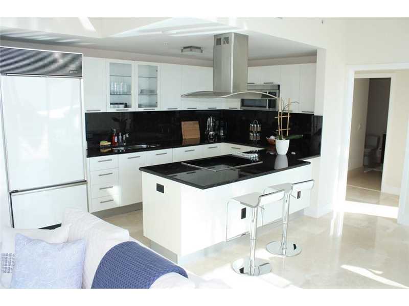 6899Collins Ave, Miami Beach, FL 33141