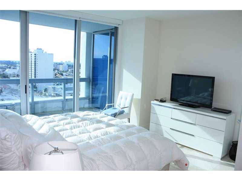 6899Collins Ave, Miami Beach, FL 33141