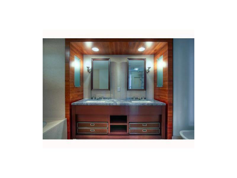 6899Collins Ave, Miami Beach, FL 33141