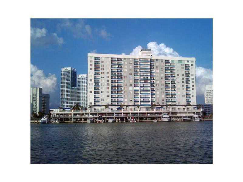 6770Indian Creek Dr, Miami Beach, FL 33141