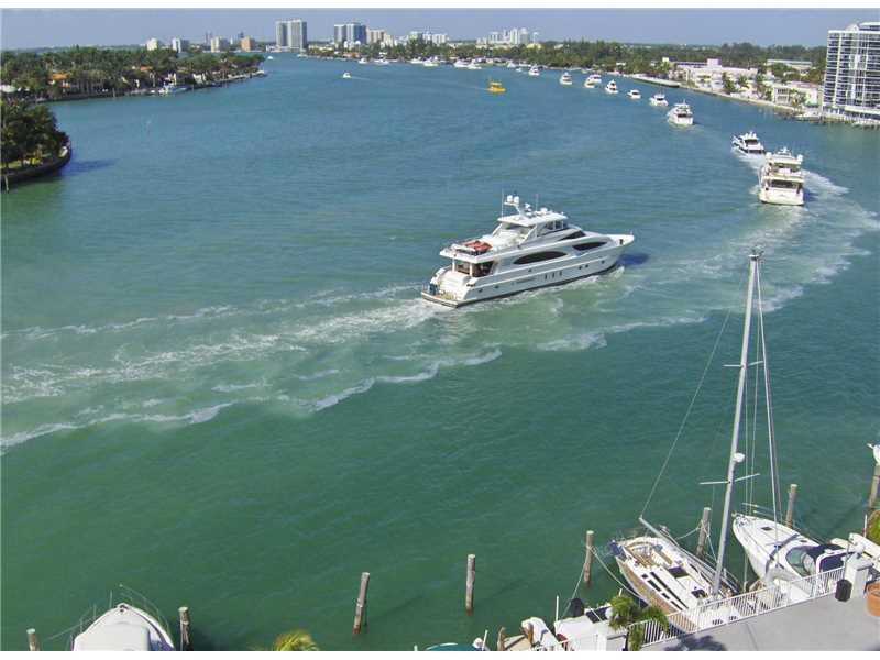 6770Indian Creek Dr, Miami Beach, FL 33141