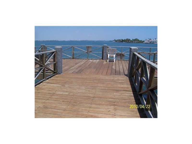 186579th Street Cswy, North Bay Village, FL 33141