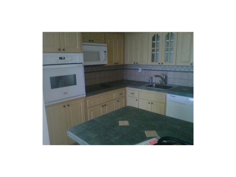 186579th Street Cswy, North Bay Village, FL 33141