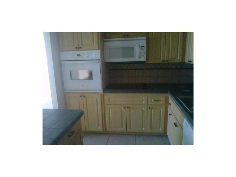 186579th Street Cswy, North Bay Village, FL 33141