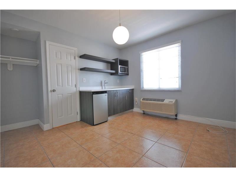 7451HARDING AV, Miami Beach, FL 33141
